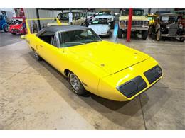 1970 Plymouth Superbird (CC-2097968) for sale in Kentwood, Michigan