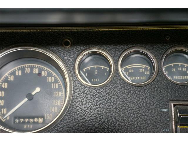 1970 Plymouth Superbird (CC-2097968) for sale in Kentwood, Michigan