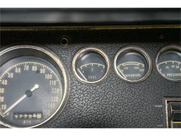 1970 Plymouth Superbird (CC-2097968) for sale in Kentwood, Michigan