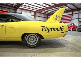 1970 Plymouth Superbird (CC-2097968) for sale in Kentwood, Michigan