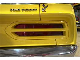 1970 Plymouth Superbird (CC-2097968) for sale in Kentwood, Michigan