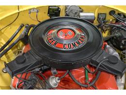 1970 Plymouth Superbird (CC-2097968) for sale in Kentwood, Michigan