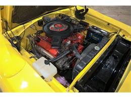 1970 Plymouth Superbird (CC-2097968) for sale in Kentwood, Michigan
