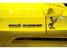 1970 Plymouth Superbird (CC-2097968) for sale in Kentwood, Michigan