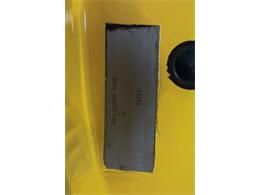 1970 Plymouth Superbird (CC-2097968) for sale in Kentwood, Michigan