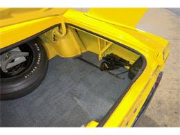 1970 Plymouth Superbird (CC-2097968) for sale in Kentwood, Michigan