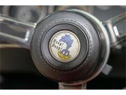 1970 Plymouth Superbird (CC-2097968) for sale in Kentwood, Michigan