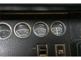 1970 Plymouth Superbird (CC-2097968) for sale in Kentwood, Michigan