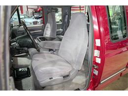 1994 Ford F250 (CC-2097969) for sale in Kentwood, Michigan