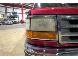 1994 Ford F250 (CC-2097969) for sale in Kentwood, Michigan