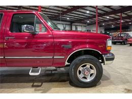 1994 Ford F250 (CC-2097969) for sale in Kentwood, Michigan