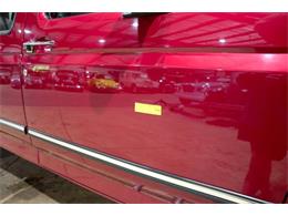 1994 Ford F250 (CC-2097969) for sale in Kentwood, Michigan
