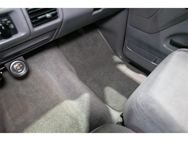 1994 Ford F250 (CC-2097969) for sale in Kentwood, Michigan