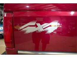 1994 Ford F250 (CC-2097969) for sale in Kentwood, Michigan