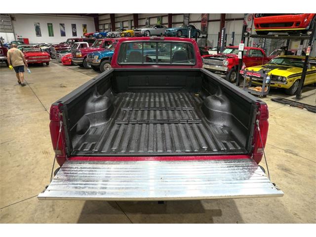 1994 Ford F250 (CC-2097969) for sale in Kentwood, Michigan