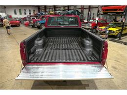 1994 Ford F250 (CC-2097969) for sale in Kentwood, Michigan