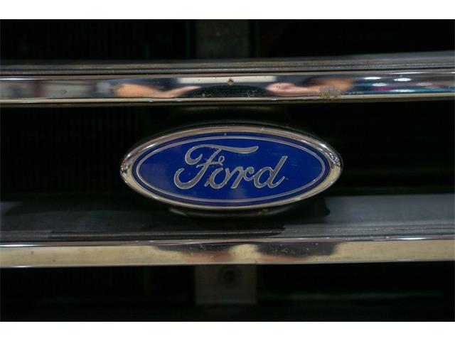 1994 Ford F250 (CC-2097969) for sale in Kentwood, Michigan