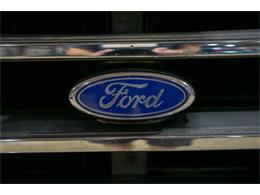 1994 Ford F250 (CC-2097969) for sale in Kentwood, Michigan