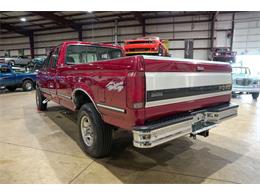 1994 Ford F250 (CC-2097969) for sale in Kentwood, Michigan