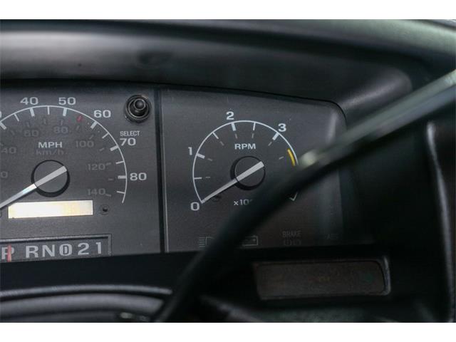 1994 Ford F250 (CC-2097969) for sale in Kentwood, Michigan