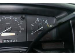 1994 Ford F250 (CC-2097969) for sale in Kentwood, Michigan