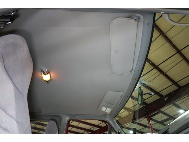 1994 Ford F250 (CC-2097969) for sale in Kentwood, Michigan