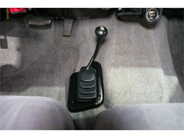 1994 Ford F250 (CC-2097969) for sale in Kentwood, Michigan