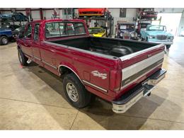 1994 Ford F250 (CC-2097969) for sale in Kentwood, Michigan