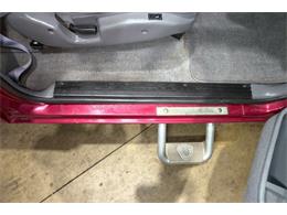 1994 Ford F250 (CC-2097969) for sale in Kentwood, Michigan