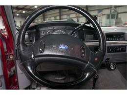 1994 Ford F250 (CC-2097969) for sale in Kentwood, Michigan