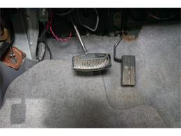 1994 Ford F250 (CC-2097969) for sale in Kentwood, Michigan