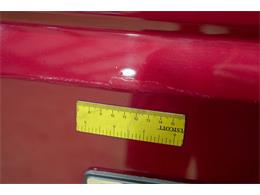 1994 Ford F250 (CC-2097969) for sale in Kentwood, Michigan