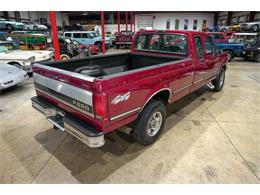 1994 Ford F250 (CC-2097969) for sale in Kentwood, Michigan
