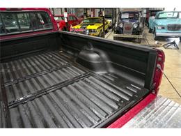 1994 Ford F250 (CC-2097969) for sale in Kentwood, Michigan