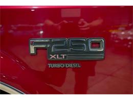1994 Ford F250 (CC-2097969) for sale in Kentwood, Michigan