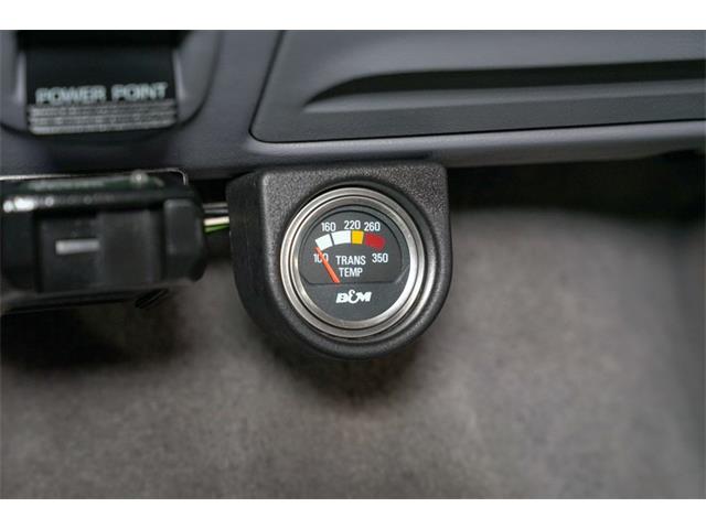 1994 Ford F250 (CC-2097969) for sale in Kentwood, Michigan