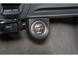 1994 Ford F250 (CC-2097969) for sale in Kentwood, Michigan