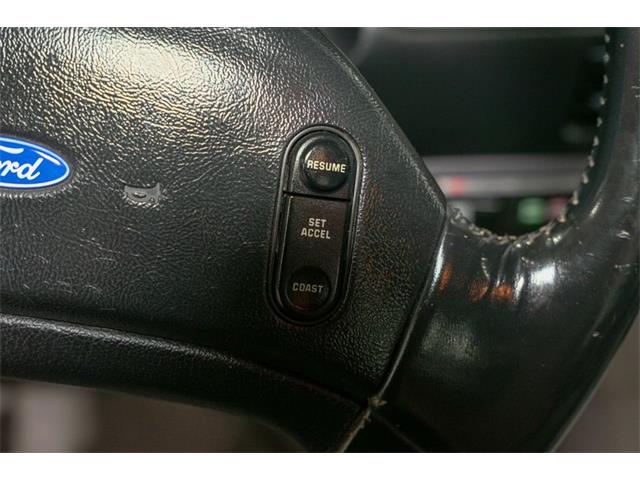 1994 Ford F250 (CC-2097969) for sale in Kentwood, Michigan
