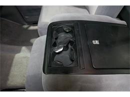 1994 Ford F250 (CC-2097969) for sale in Kentwood, Michigan