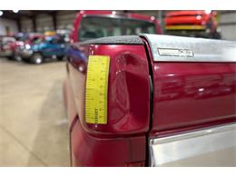 1994 Ford F250 (CC-2097969) for sale in Kentwood, Michigan