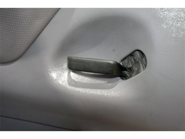 1994 Ford F250 (CC-2097969) for sale in Kentwood, Michigan