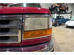 1994 Ford F250 (CC-2097969) for sale in Kentwood, Michigan