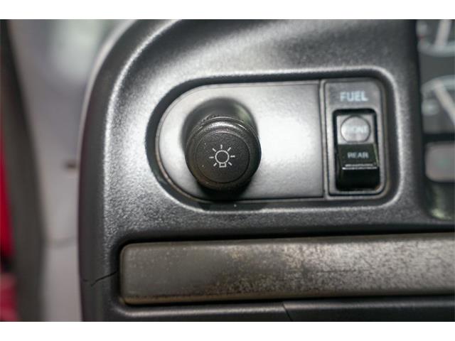 1994 Ford F250 (CC-2097969) for sale in Kentwood, Michigan