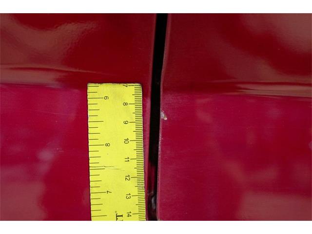 1994 Ford F250 (CC-2097969) for sale in Kentwood, Michigan