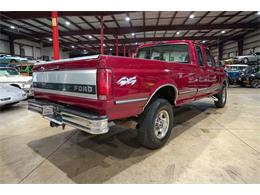 1994 Ford F250 (CC-2097969) for sale in Kentwood, Michigan
