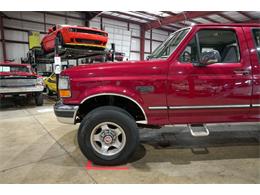 1994 Ford F250 (CC-2097969) for sale in Kentwood, Michigan