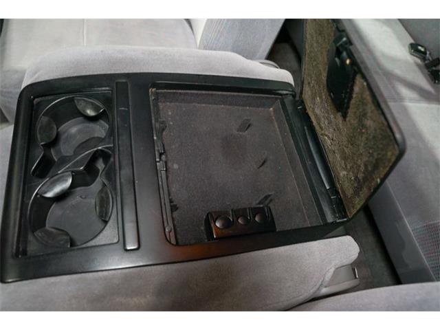 1994 Ford F250 (CC-2097969) for sale in Kentwood, Michigan