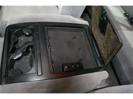 1994 Ford F250 (CC-2097969) for sale in Kentwood, Michigan