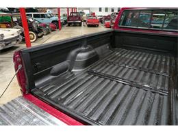 1994 Ford F250 (CC-2097969) for sale in Kentwood, Michigan