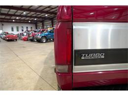 1994 Ford F250 (CC-2097969) for sale in Kentwood, Michigan